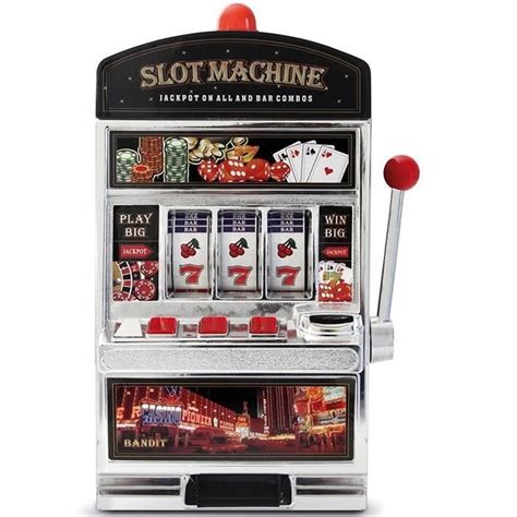 slot machine à vendre|Ventes de machines à sous .